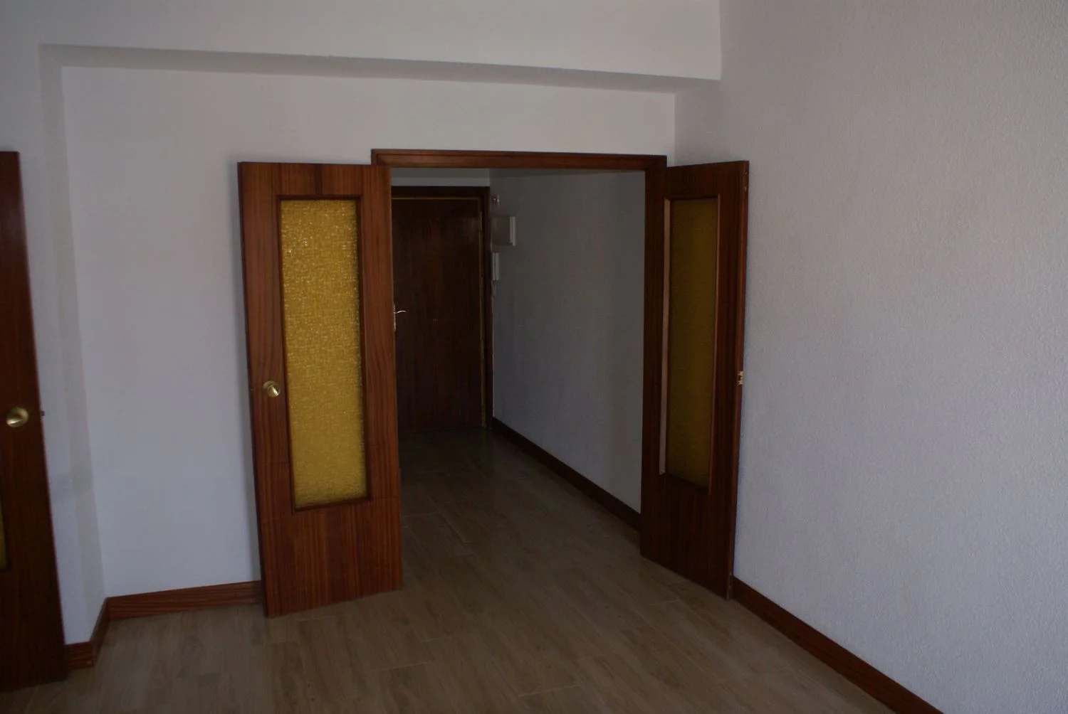 Piso en calle de Esteban Mora, 55 - Foto 3