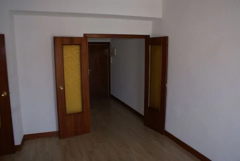 Piso en calle de Esteban Mora, 55 - Foto 3