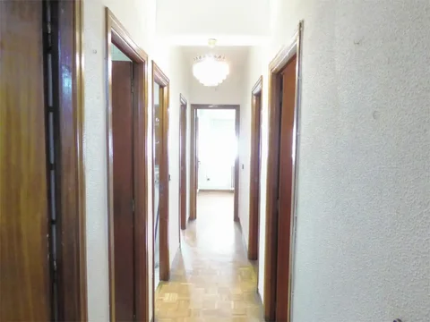 Piso en  Madrid Capital - Foto 8