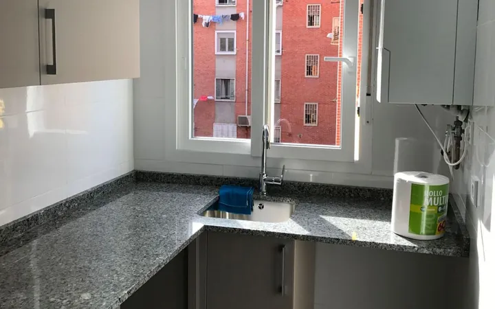 Piso en Palomeras Bajas, Palomeras Bajas - Foto 10