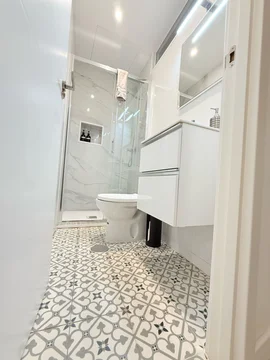 Piso en Calle San Cosme y San Damián, 7, Lavapiés-Embajadores - Foto 21