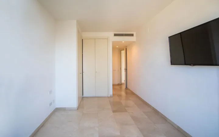 Piso en Paseo del Taulat, Diagonal Mar i el Front Marítim del Poblenou - Foto 9
