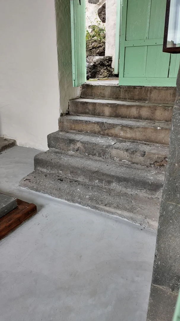 Casa independiente en carretera del Centro Monte Lentiscal, 99 - Foto 15