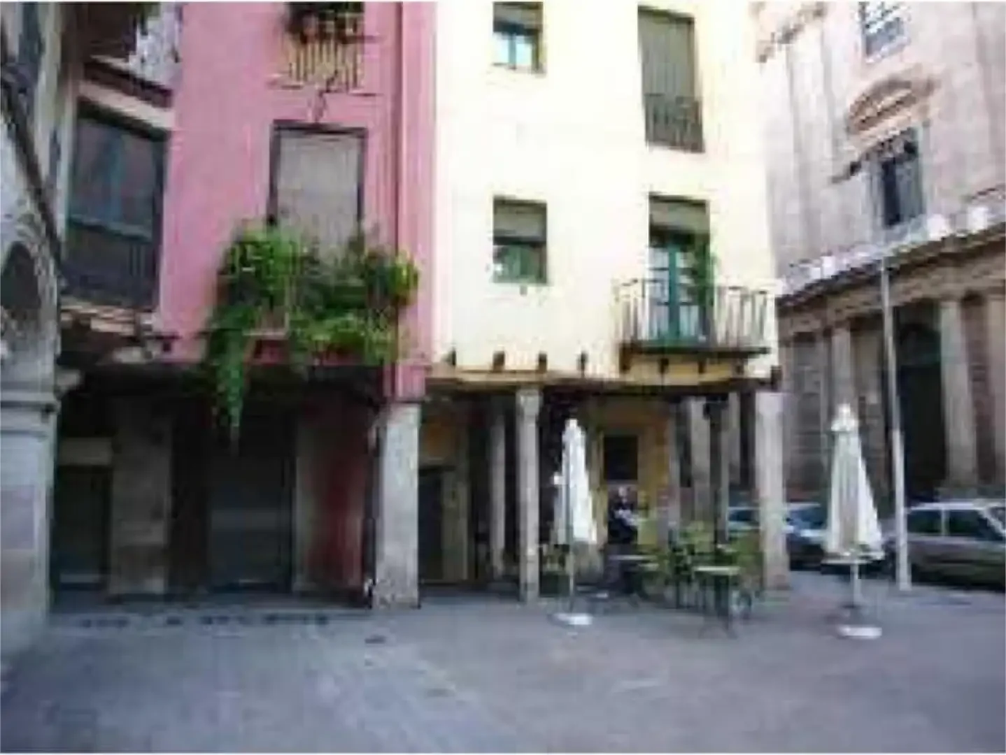 Piso en Casco Antiguo - Foto 2