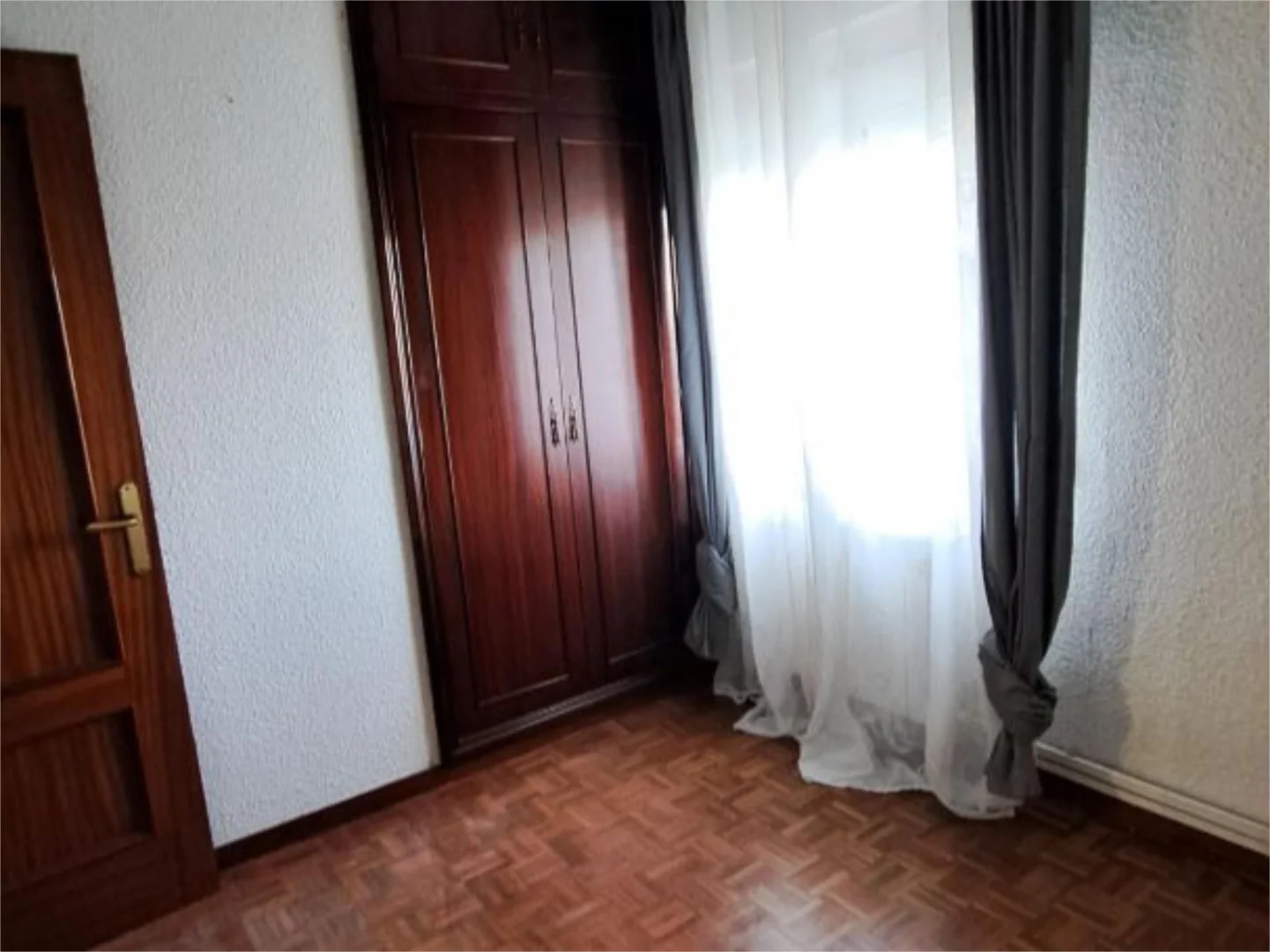 Piso en  Madrid Capital - Foto 62