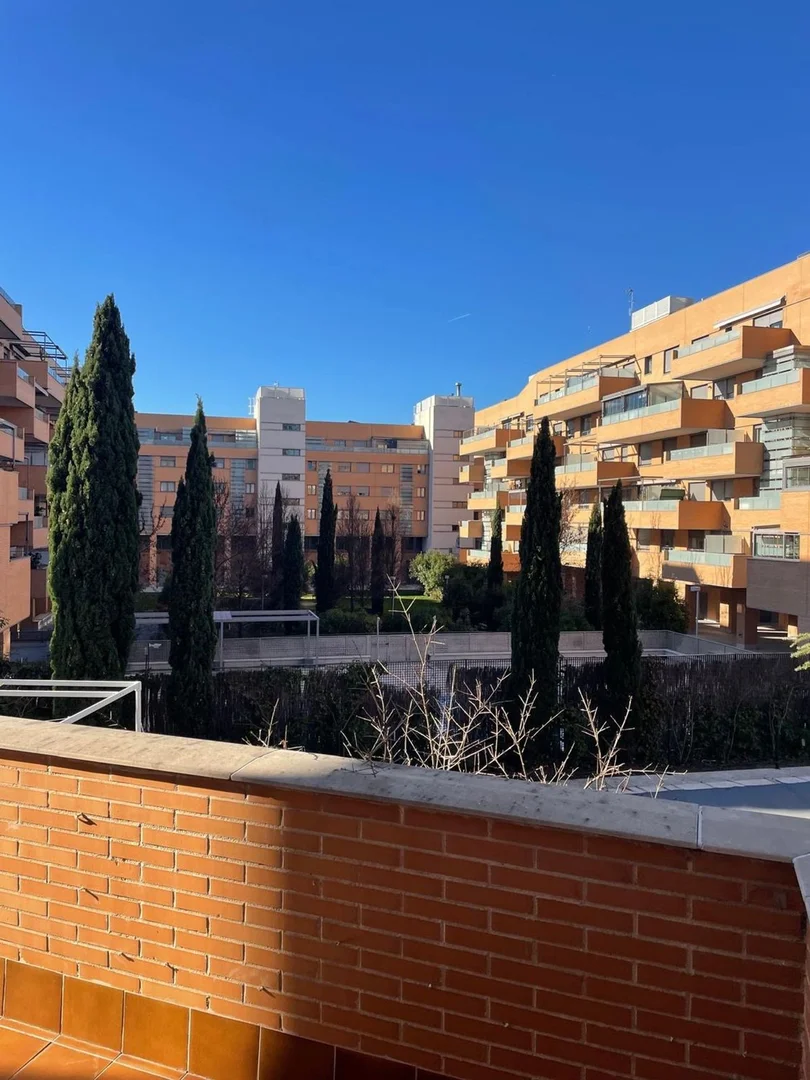 Piso en calle de Portomarín, 11 - Foto 17