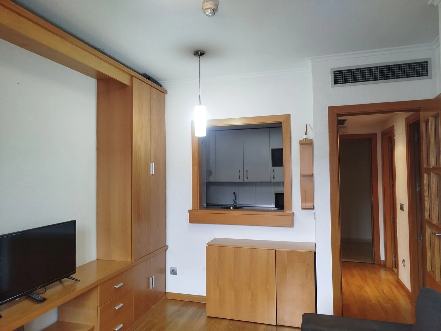 Piso en calle de Belfast, 13 - Foto 15