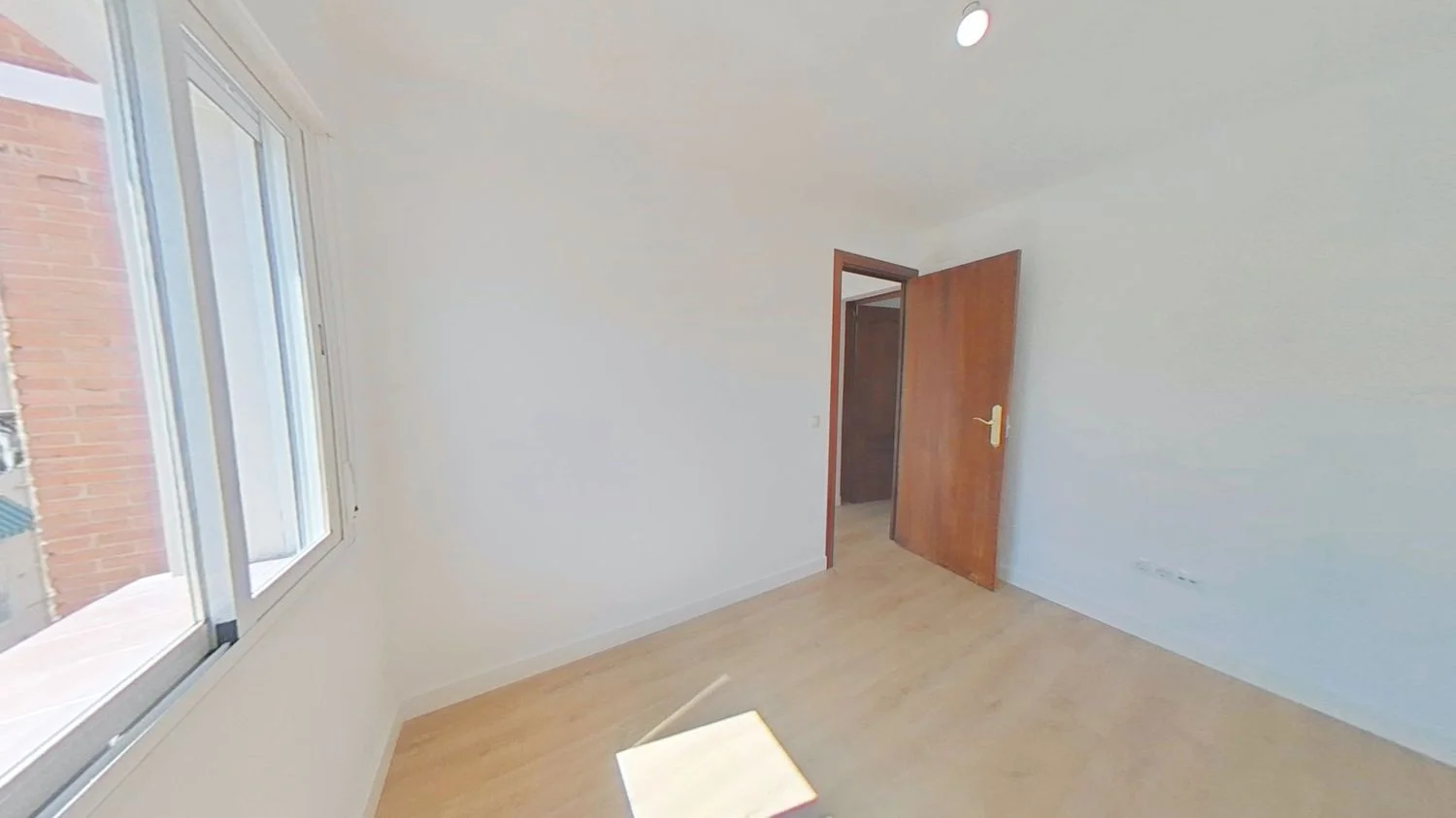 Piso en Barrio Palomeras sureste - Foto 17