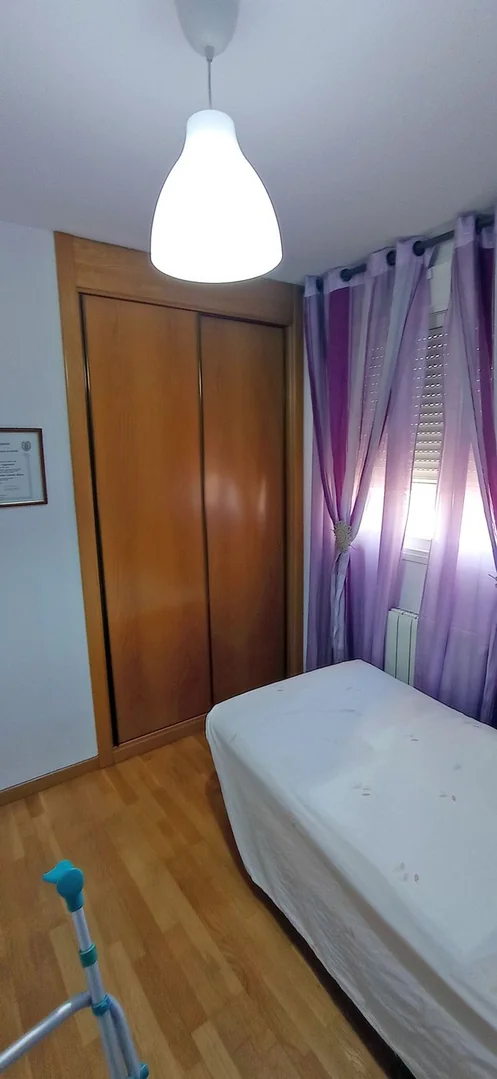 Piso en Calle Antonio Romero, 6, Abrantes - Foto 14