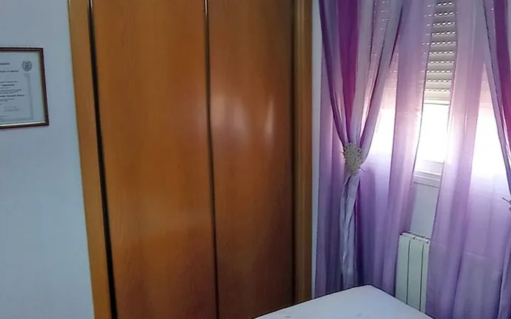 Piso en Calle Antonio Romero, 6, Abrantes - Foto 14
