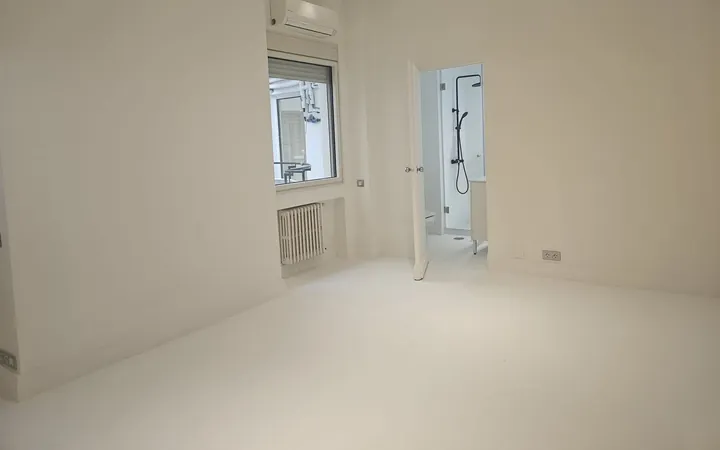 Piso en Almagro - Foto 27