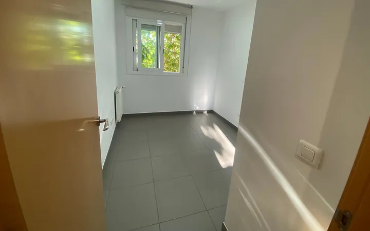 Piso en Avenida del Euro, 6, Pau de Carabanchel - Foto 6