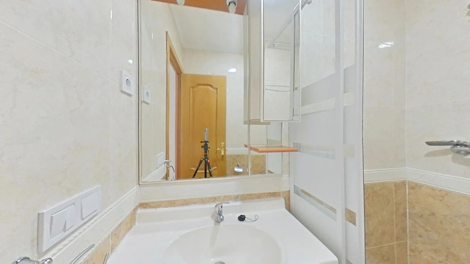 Piso en Barrio Los Rosales - Foto 25