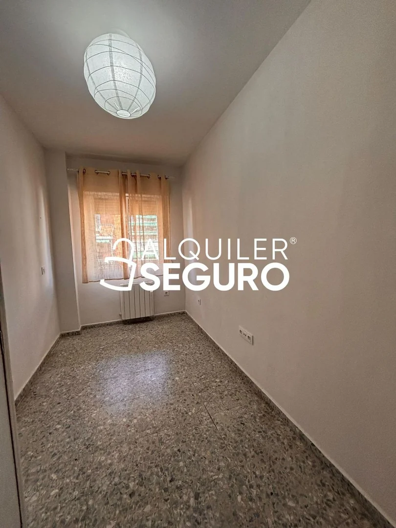 Piso en Calle de los Picos de Europa, Numancia - Foto 5