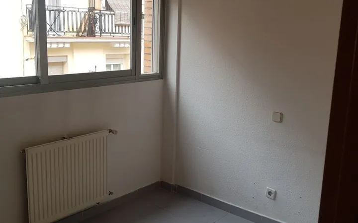 Piso en Cuatro Caminos, Cuatro Caminos - Foto 4