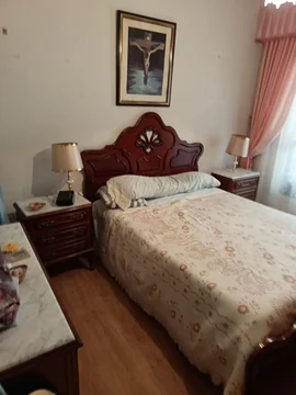 Piso en calle del Pico de Almanzor, 6 - Foto 2