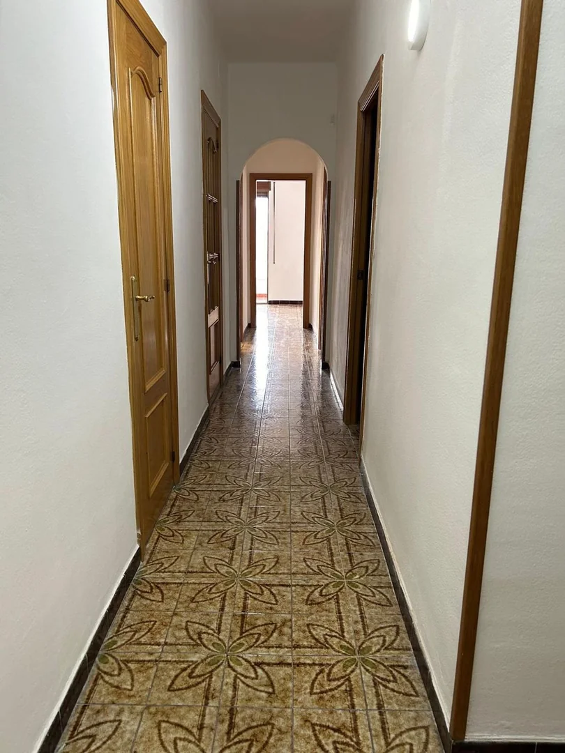 Piso en Gran Via de les Corts Catalanes, El Clot - Foto 10