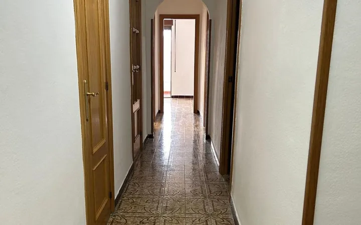 Piso en Gran Via de les Corts Catalanes, El Clot - Foto 10