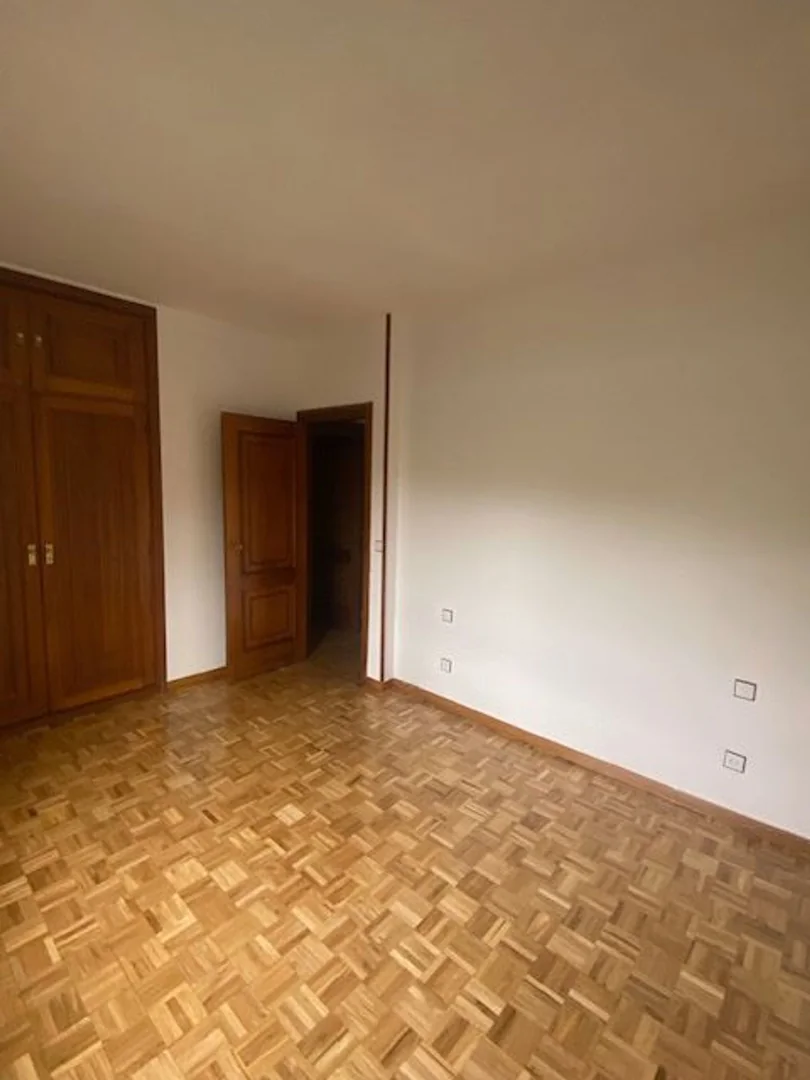 Piso en Calle Leopoldo Alas Clarín, 6, Peñagrande - Foto 13