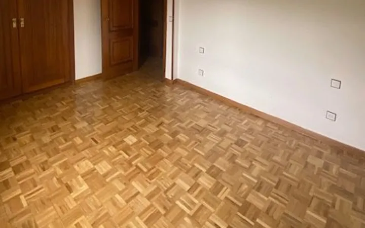 Piso en Calle Leopoldo Alas Clarín, 6, Peñagrande - Foto 13