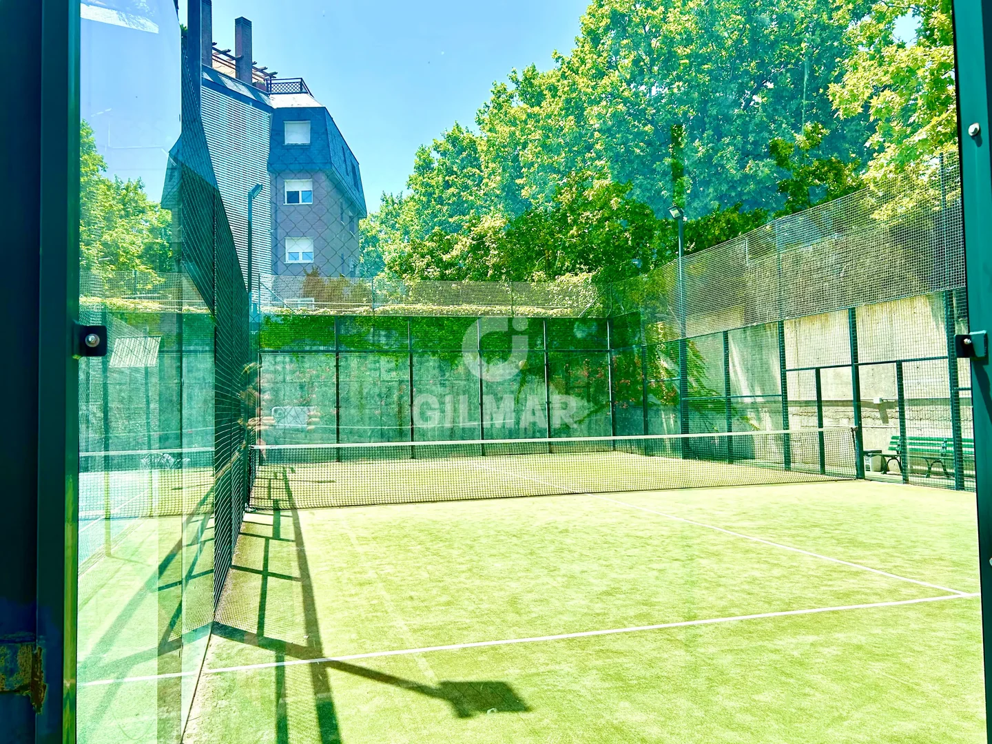 Ático-Dúplex en Majadahonda, Madrid - Foto 27