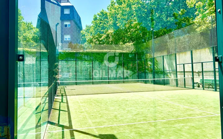 Ático-Dúplex en Majadahonda, Madrid - Foto 27