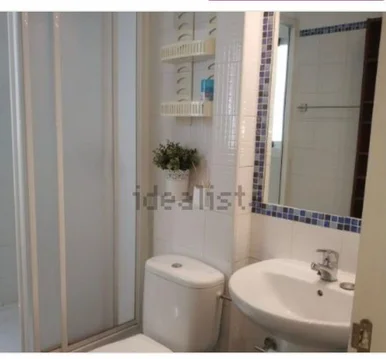 Estudio en calle del Mediodía Chica, 5 - Foto 11