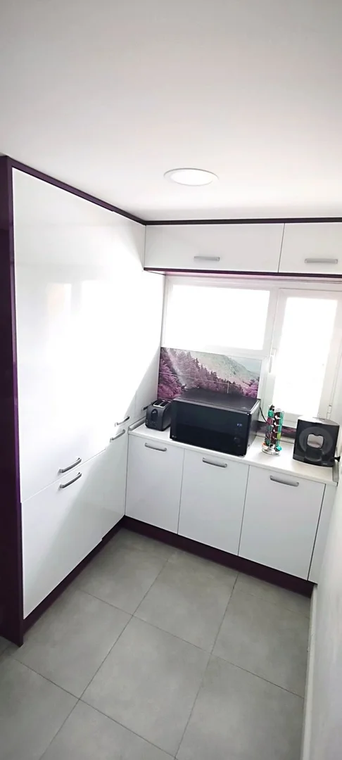 Piso en calle de los Hermanos García Noblejas, 135 - Foto 24