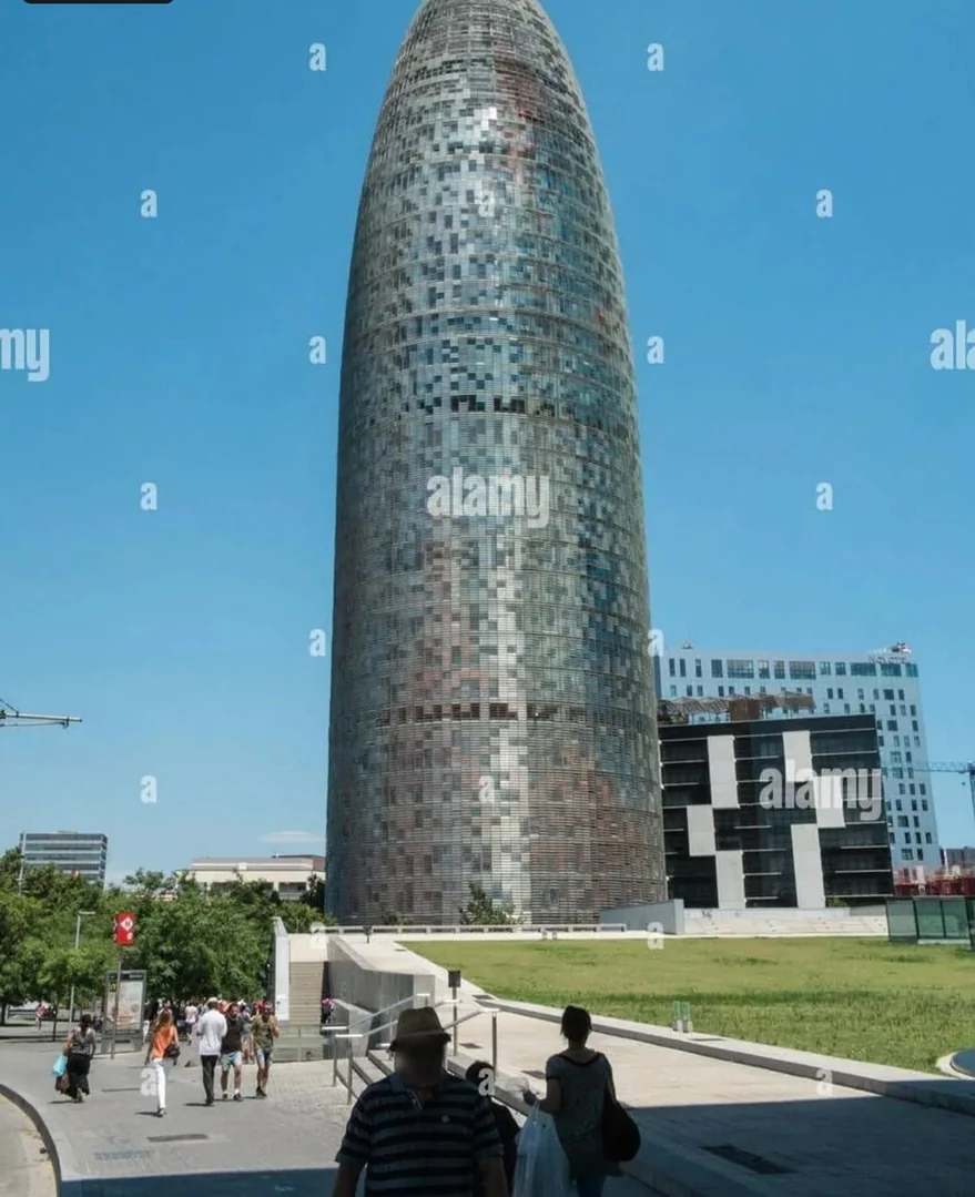 Piso en Calle de Bac de Roda s/n, Provençals del Poblenou - Foto 18