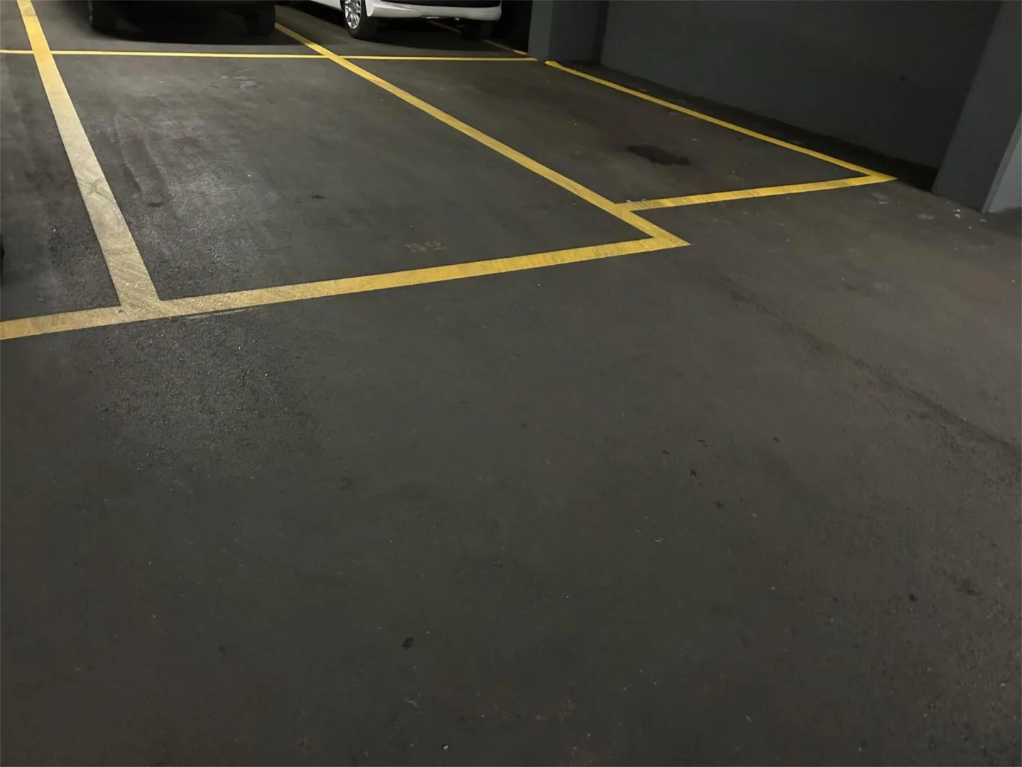 Piso en  Calle Chantada 40 - Foto 40