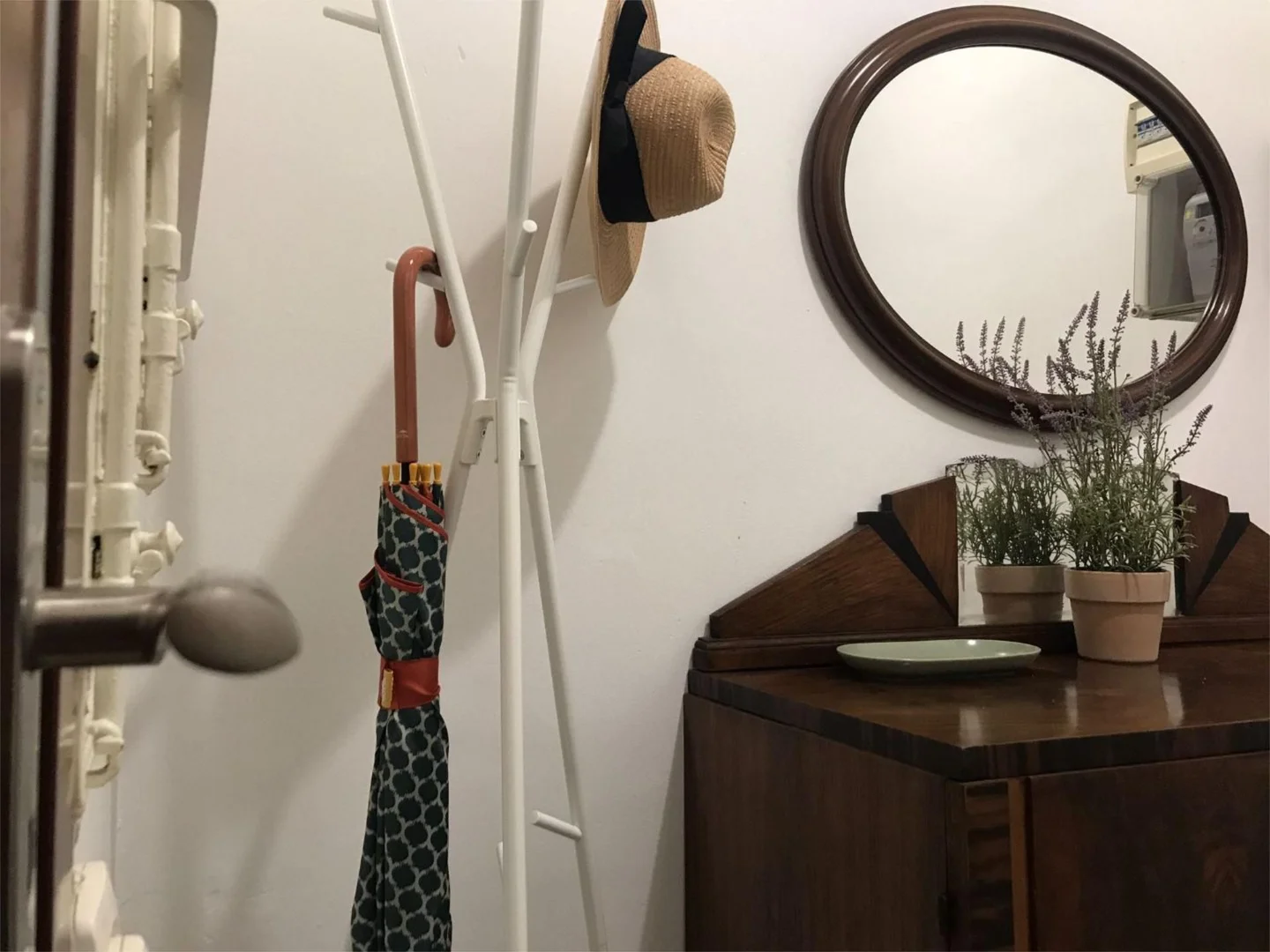 Piso en  Carrer de Badajoz 46 - Foto 22