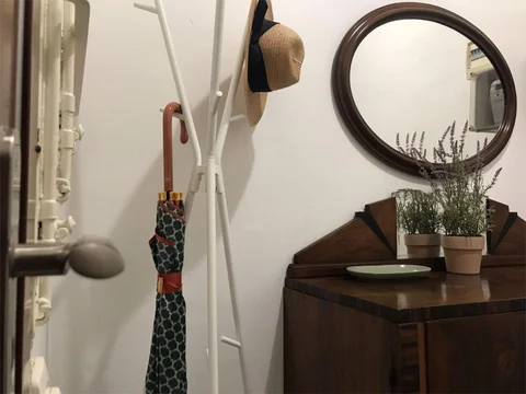 Piso en  Carrer de Badajoz 46 - Foto 22