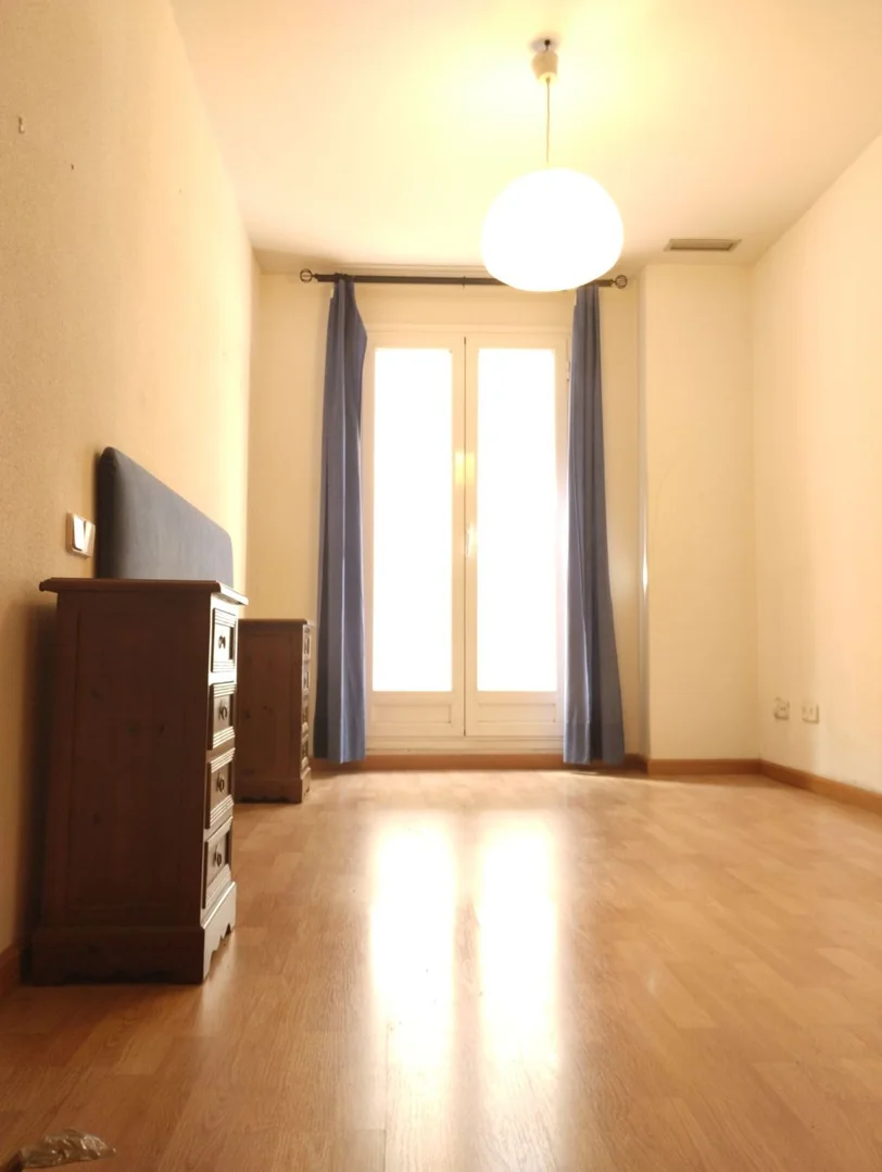 Piso en Calle del Espíritu Santo, 2, Malasaña-Universidad - Foto 8