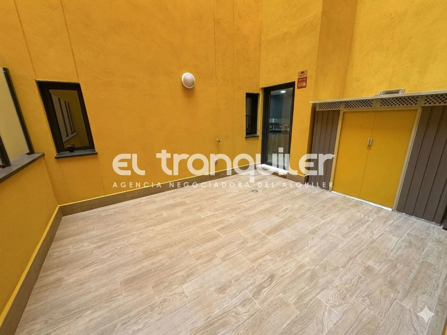 Piso en Calle Gales, 37 - Foto 32