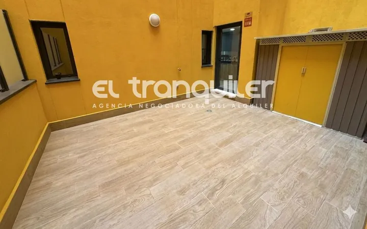 Piso en Calle Gales, 37 - Foto 32