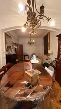 Piso en calle de Cristóbal Bordiú, 55 - Foto 26