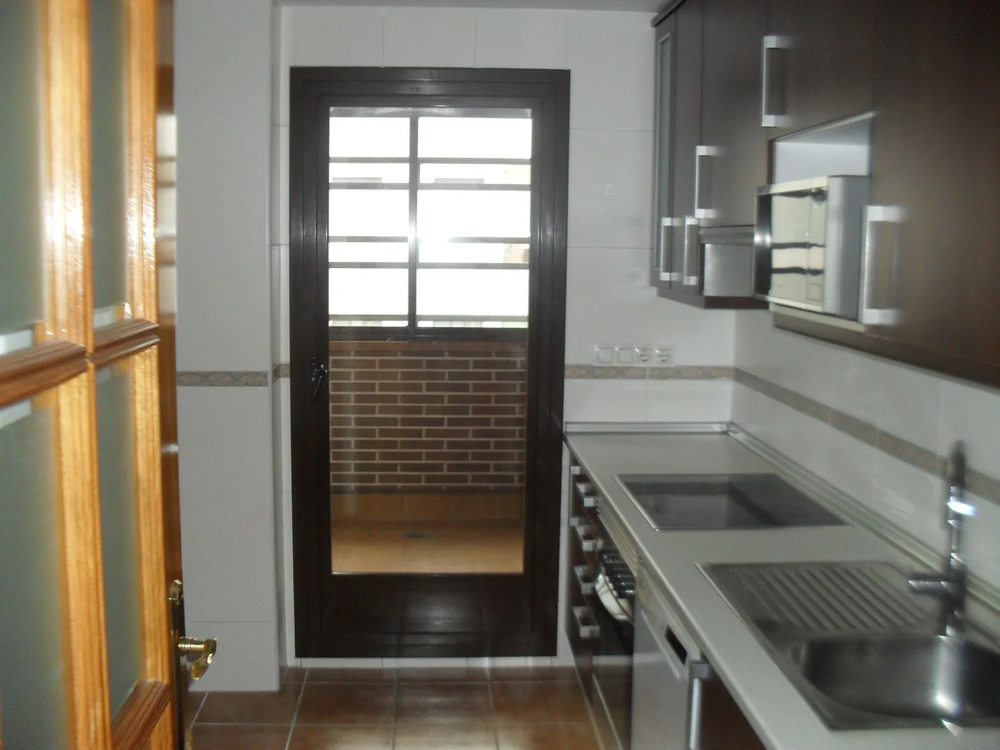 Piso en calle de Embajadores, 260 - Foto 12