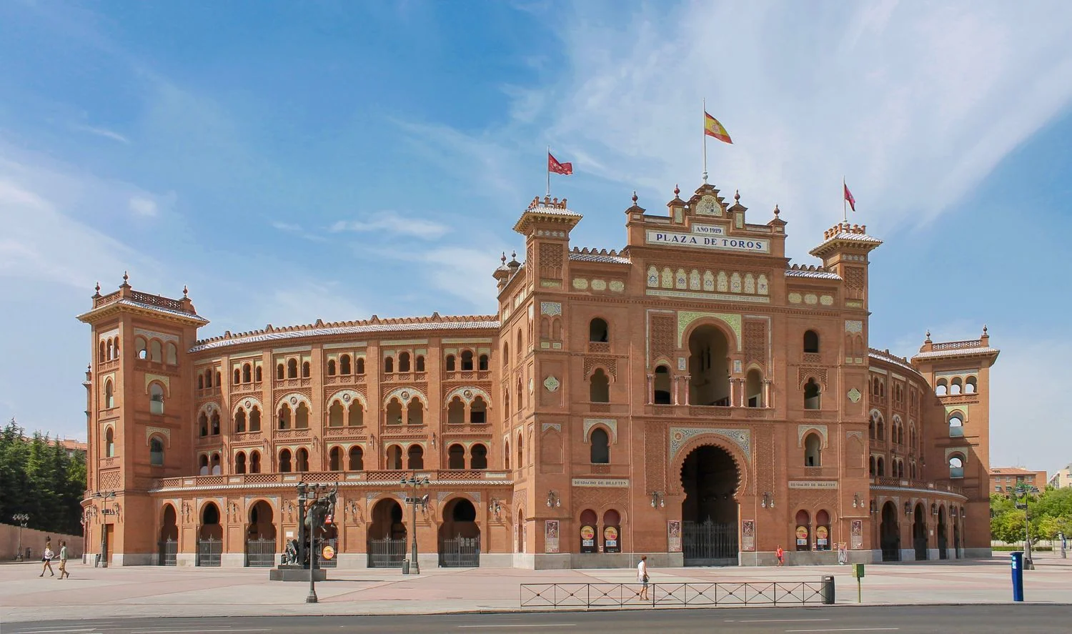 Piso en Plaza de Navafría, 3 - Foto 22