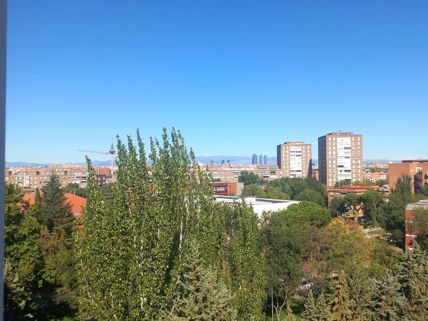 Piso en Calle de la Cañada, 27, Vinateros - Foto 17