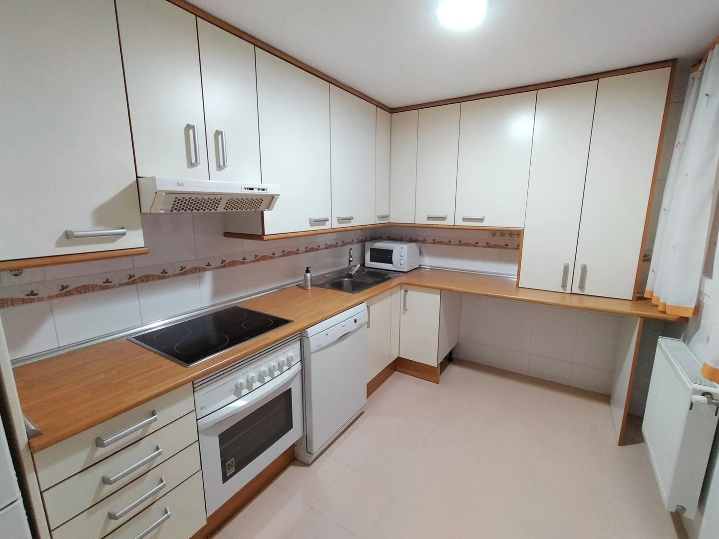 Piso en Calle Lagunas de Neila, 16, Villaverde Alto - Foto 17