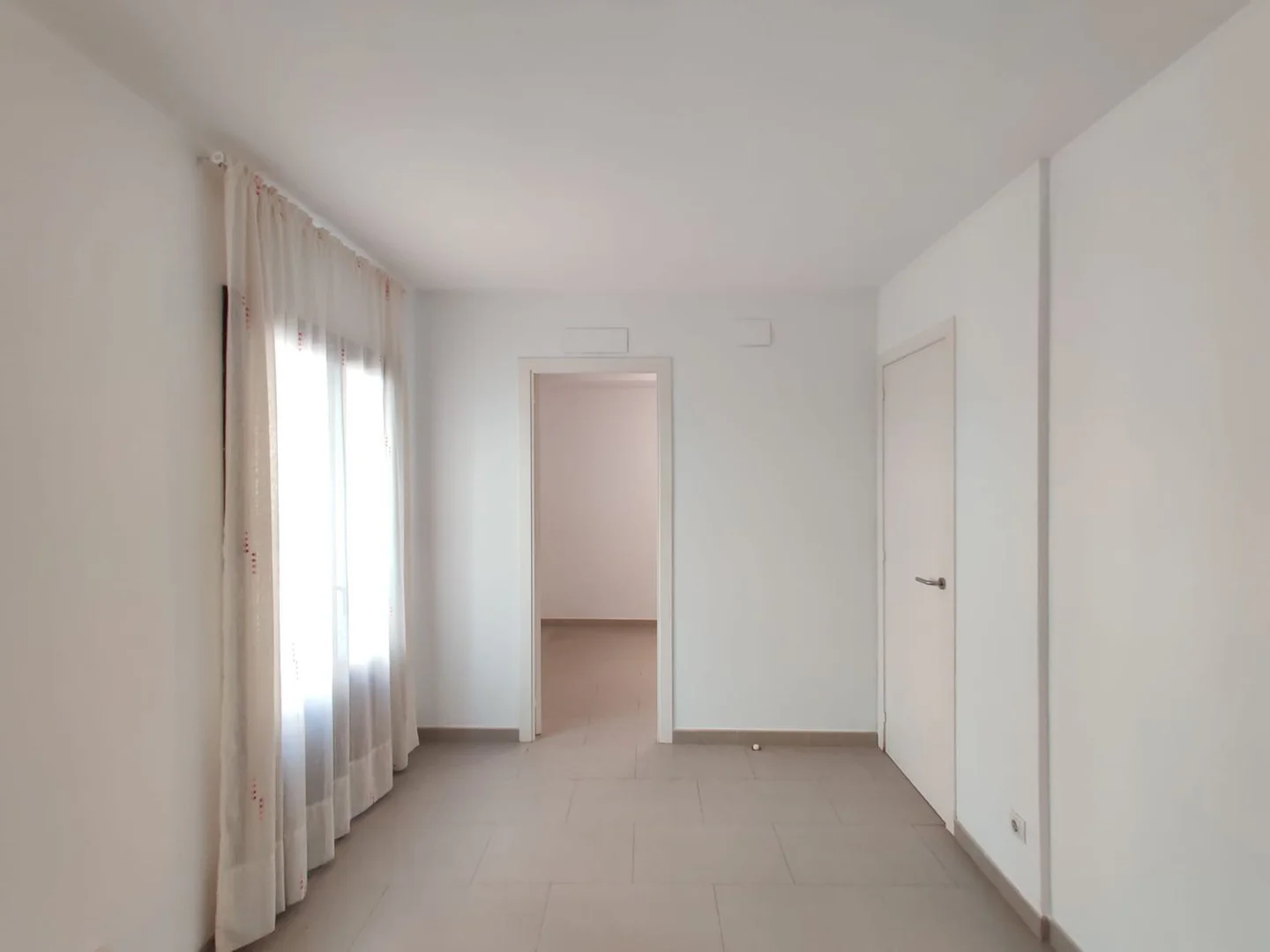 Ático en calle de la Mestrança, 45 - Foto 5