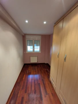 Piso en calle del Comte de Vinatesa, 1 , cantonada Avinguda de les Garrigues - Foto 15