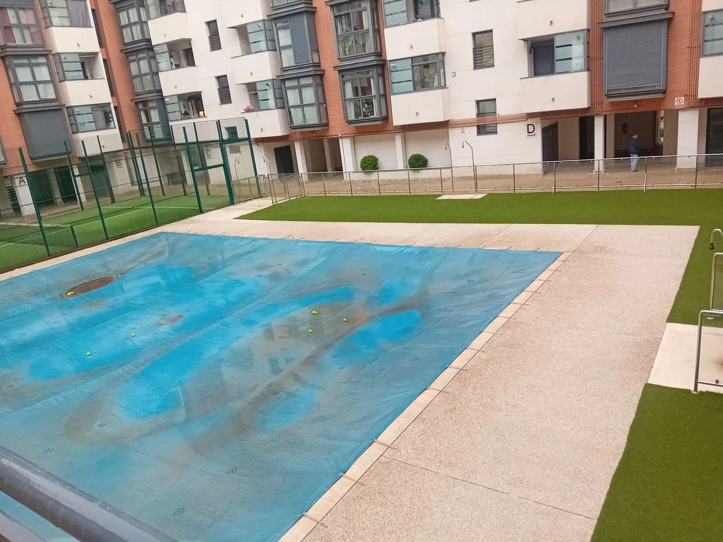 Piso en Avenida de Niceto Alcalá Zamora, 13 - Foto 6