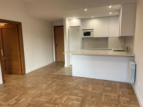 Piso en  Calle de José Ortega y Gasset - Foto 12