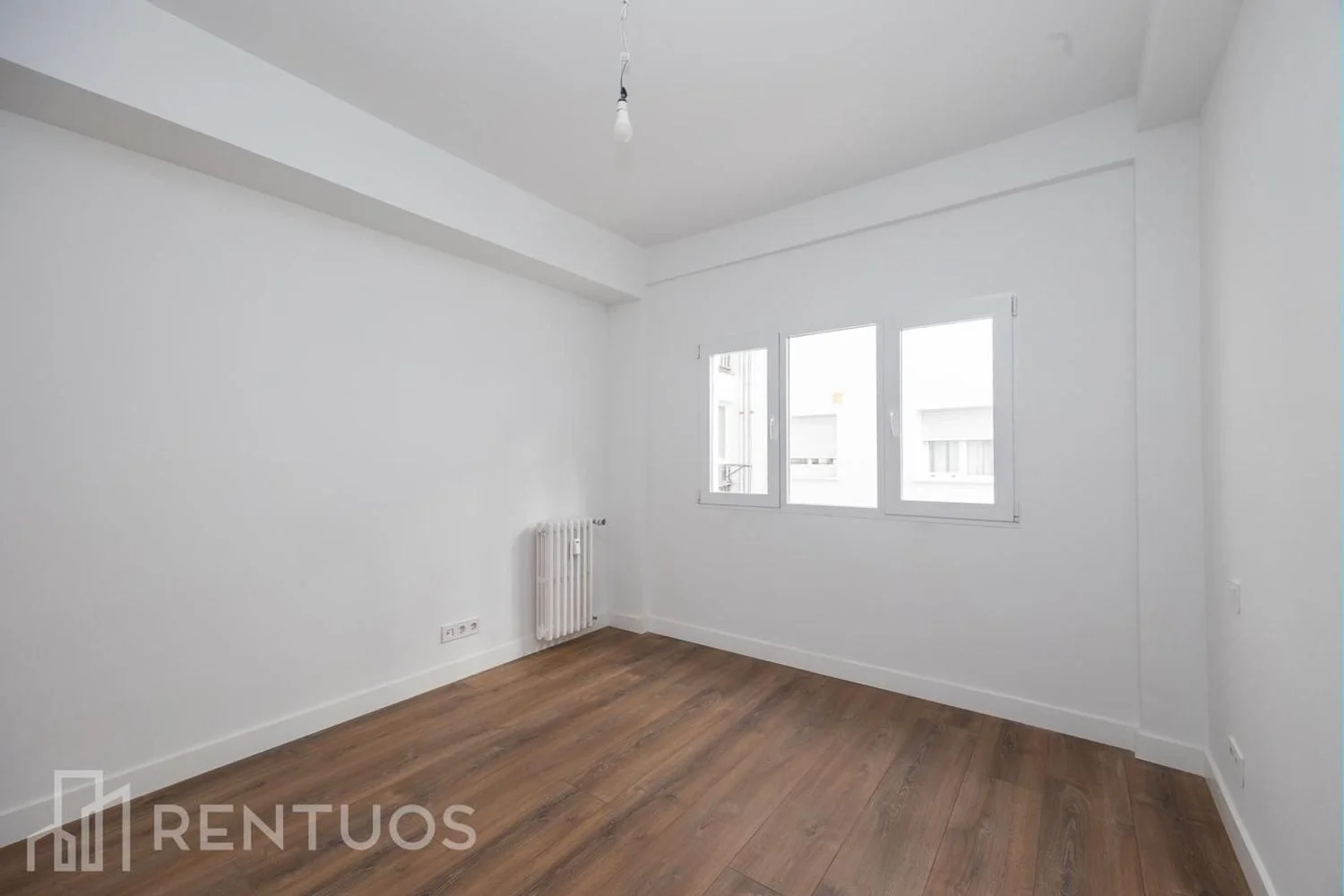 Piso en calle de Núñez Morgado - Foto 31