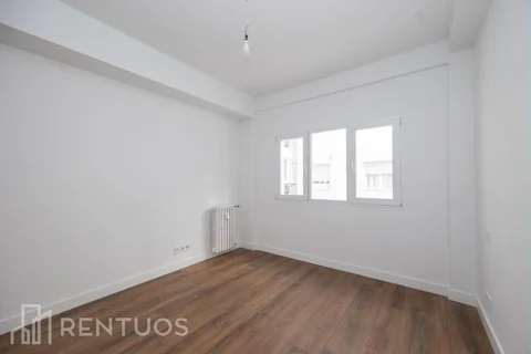 Piso en calle de Núñez Morgado - Foto 31