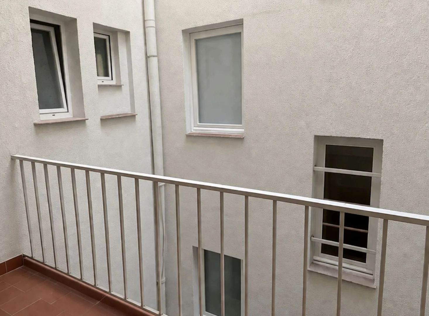 Piso en Sant Gervasi - La Bonanova - Foto 15