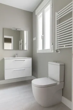 Piso en calle de Lope de Rueda, 31 - Foto 27