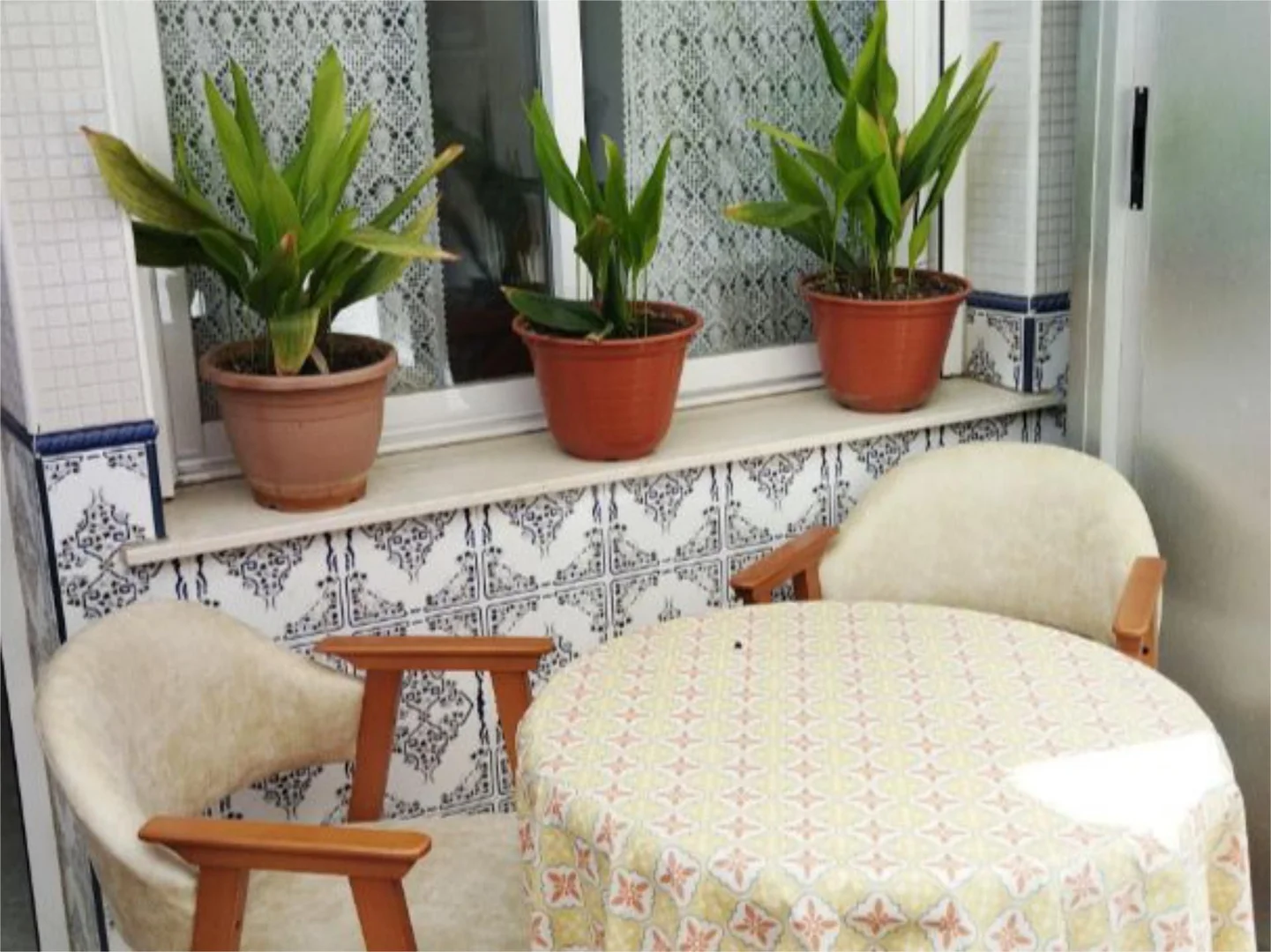 Casa adosada en  Madrid Capital - Foto 4