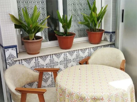 Casa adosada en  Madrid Capital - Foto 3